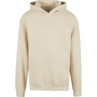 Urban Classics Sweatshirt 'Essential' areia