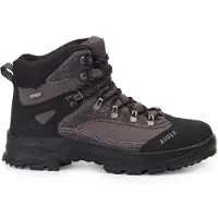 Aigle Botas Huntshaw 2 Mtd