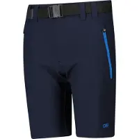 CMP Calções Bermuda 3t51844