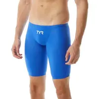 Tyr Jammer Invictus Solid Low Waisted