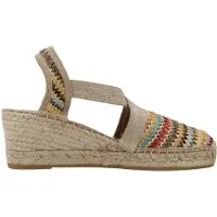 Toni pons Espadrilles De Cunha Terra-nm