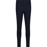 CMP Leggings 31d4596