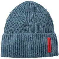 The Mountain Studio Gorro Are