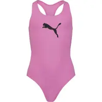 Puma Maiô Racerback