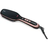 Beurer Escova Alisadora De Cabelo Hs 60