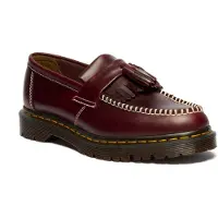 Dr. Martens Mocassins Adrian Ben