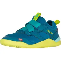 TROLLKIDS Sapatos De Caminhada Bergen Barefoot