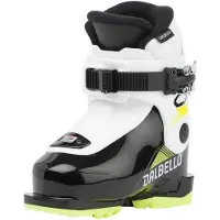 Dalbello Botas De Esqui Alpino Júnior Cx 1.0 Cabrio Gw