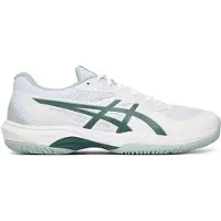 Asics Tênis Para Todas As Quadras Game Ff