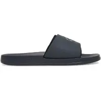 Calvin Klein Chinelos Rubber Neoprene