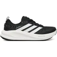 Adidas SAPATILHAS DE RUNNING SUPERNOVA EASE 2 M