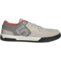 Five Ten Sapatilhas Mtb Freerider Pro