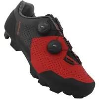 Massi Sapatilhas Mtb Proteam