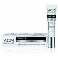 ACM Duolys (Creme Contorno de Olhos) 15 ml