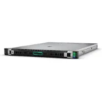 HP Servidor P81836-425