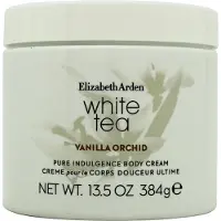Elizabeth Arden White Tea Vanilla Orchid Crema corpo 384g