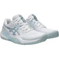 Asics Tênis Para Todas As Quadras Gel-challenger 15