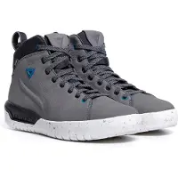Dainese Sapatos De Motociclismo Metractive D-wp