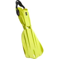 SCUBAPRO Nadadeiras De Mergulho Seawing Nova 2