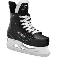 Roces Patins De Gelo Rh 1