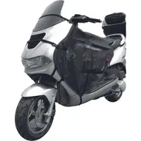Tucano Urbano Avental Termoscud