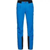 Mammut Calças Aenergy So Hybrid