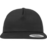 Flexfit Boné Untructured 5-panel