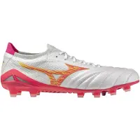 Mizuno Chuteiras De Futebol Morelia Neo Iv Beta Japan Fg