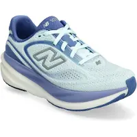 New Balance Sapatilha de corrida '1080' safira / azul pastel