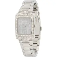 GUESS Bonnet GW0995L1