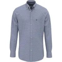 Fynch&Hatton Camisa De Manga Comprida 15108240
