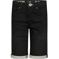 Petrol Industries Short De Treino Jackson