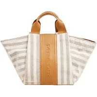 Pepe Jeans Bolsa De Mão Aria Niza