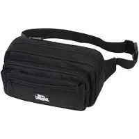 Lonsdale Pochete Isfield