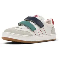 Camper Tênis Tws