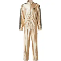 Emporio Armani Agasalho 7m001613_af21688