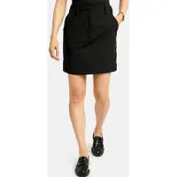 Liberte Essentiel Saia ' FREDE ' preto