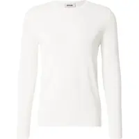 Drykorn Pullover 'Irmino' branco