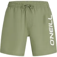 O'Neill Calção De Banho Logo 16´´