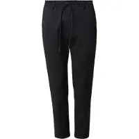 Drykorn Calças 'DEGER 888' preto