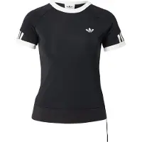 Adidas Originals Camiseta De Manga Curta Layered Cali