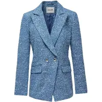 Salsa Jeans Blazer 21010895