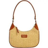 Pepe Jeans Bolsa De Ombro Trish