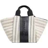Pepe Jeans Bolsa De Mão Aria Niza
