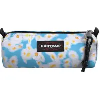 Eastpak Estojo Benchmark Single