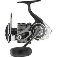 Daiwa Molinete Spinning Bg Mq 2020