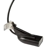 Lowrance Kit De Transdutor Hook Reveal 83/200 Hdi Xdcr