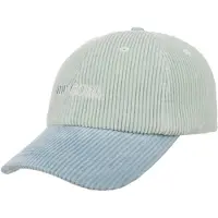 Rip Curl Boné Icons Cord