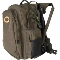 Retki Sitpack Sammal