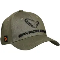 Savage Gear Boné Catch